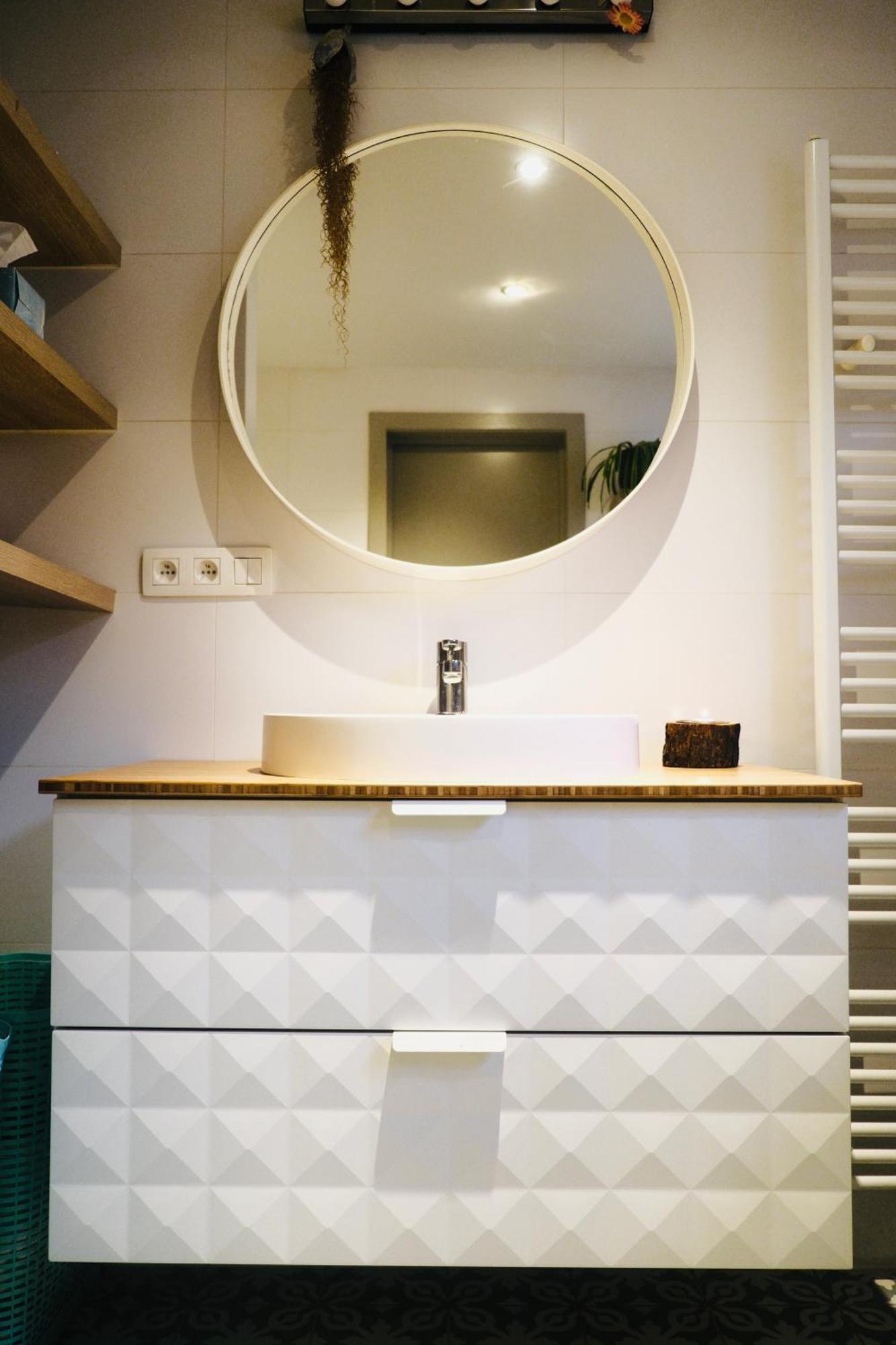 Het Relax Hoeveke Ostend Exterior photo